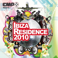 Copy of We No Speak  Americano