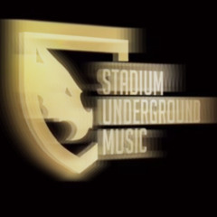 STADIUM ALLSTAR BREAKBEAT PRODUCTION