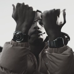 Jace! - hes down p. bighead manzo lambda