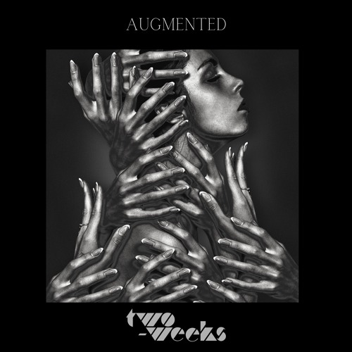 augmented