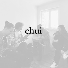 омана