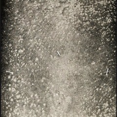 10x10 (prod. by Ace Smith)