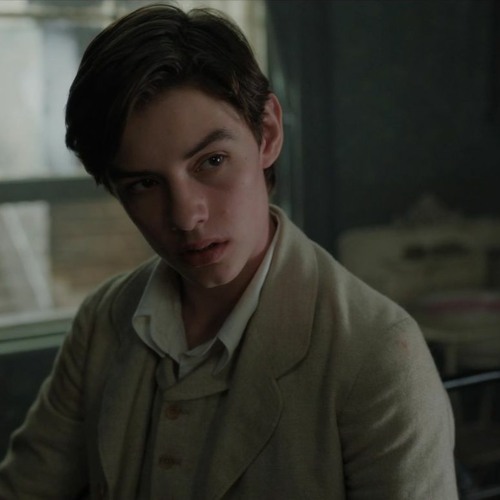 im crazy but you like it,,,