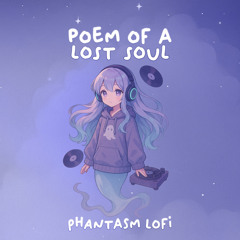 I Held Your Light When Skies Went Black