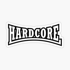 Hardcore Mix 01