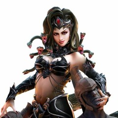 Purple Rain - Acoustic | Smule Karaoke