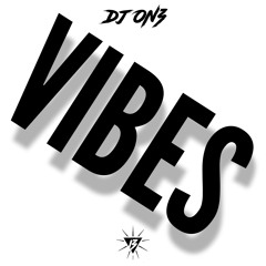 VIBES - ON3