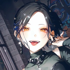 Pentatonic (ペンタトニック) - Vivid BAD SQUAD