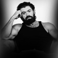 Alex Hormozi Consistency