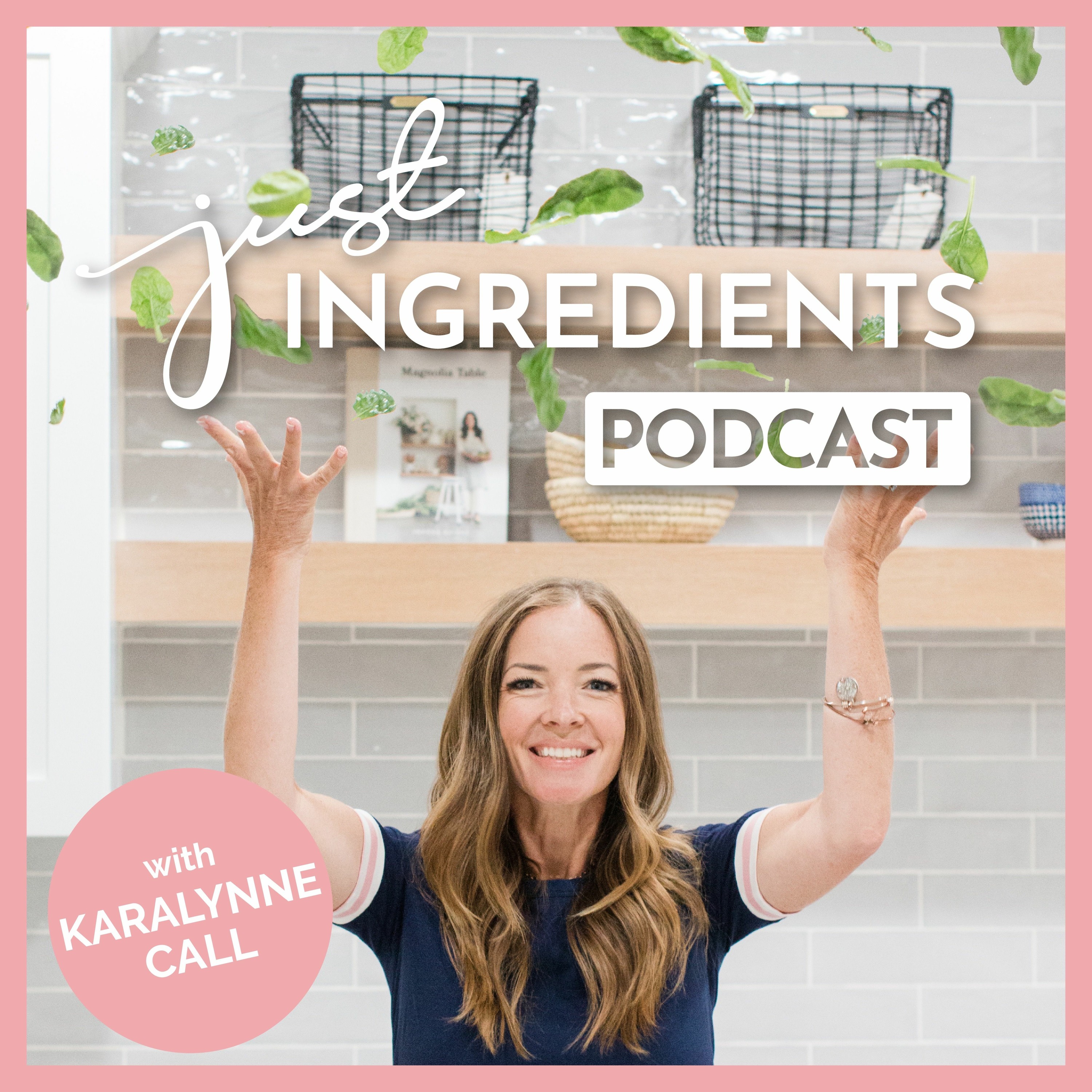 154 - Home Births and Homeschooling: Understanding Your Legal Rights w/ Julie the Crunchy Legal Lady