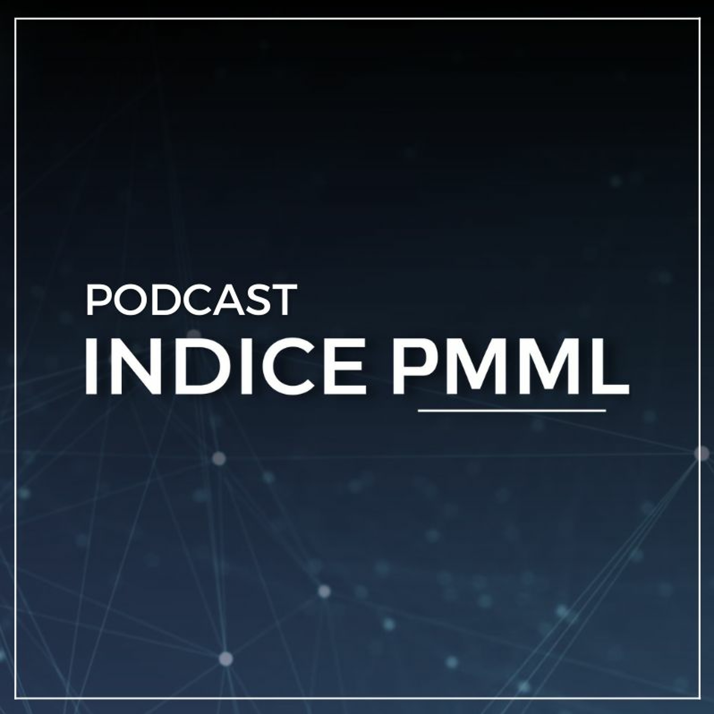 PMML