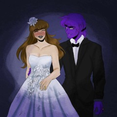 The Upload (#22)