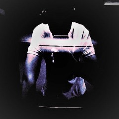 RafG - Dark Side Dark Rooms