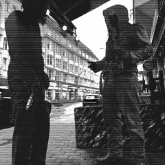 denial mode (prod. Suhoy)