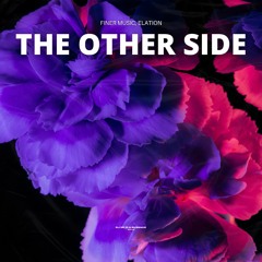 Finer Music, Elation - The Other Side (DJ 3R-15 & Blssngs Bootleg)