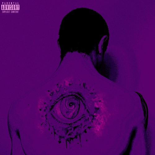 WHATHAPPENEDTOUS? | prod. jaechii