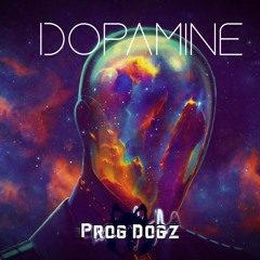 Flynamic - Dopamine (Original Mix)