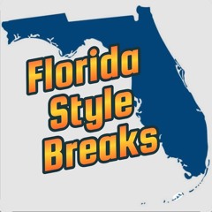 Florida Style Breaks