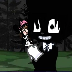 My Father's Voice lines Ft. Little Akari ||CREDITS GO TO OWNERS NOT ME||