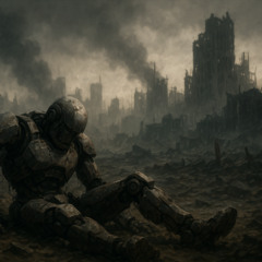 Dead Man Walking