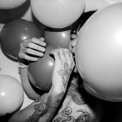 Clap Clap Nova (Prod. arixzg)