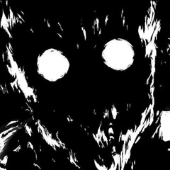 Gon's Rage x "I'll Use Everything" x DJ FNK - Slide Da Treme Melódica V2