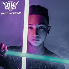 Kẻ Cắp Gặp Bà Già - Nam Hoang Mix (Vol 1)