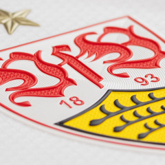 Der Verein ist mein Superheld