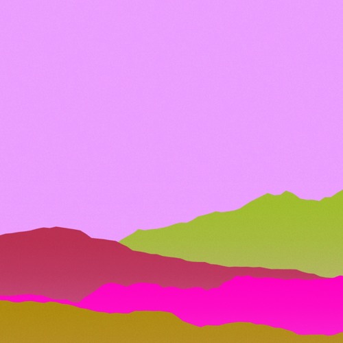 Cerezo