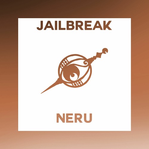 Jailbreak (Datsugoku) encore english ver. 【Oktavia】脱獄