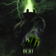 YOU'RE NEXT \w CHAOSIT