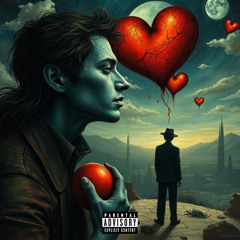 Lyin' (prod. @fiftyzeros @tiresss)