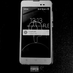 Phone feat. [Kay Claude , InXne 47 & BlaQ Linez]