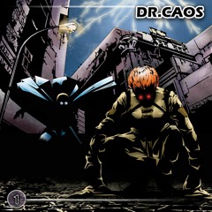 6.drcaos-Imagen
