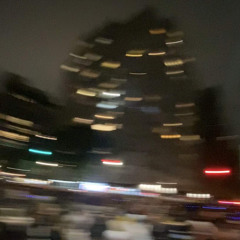 Top (Sped Up Version)