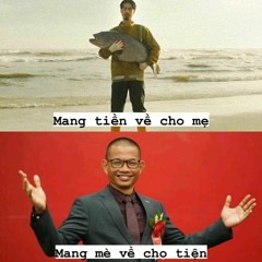 Super Idol Auto tune - Chu Ngọc Huy_Dung