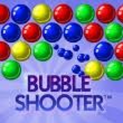 Bubble Shooter - Download