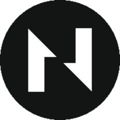 Crypto Victory