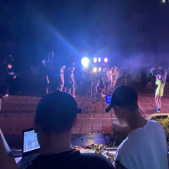 #BắtQuỷCùng$MakerTeamVol1-Custar ft T.An