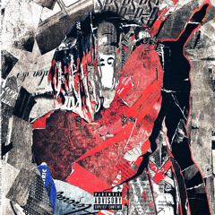 HighRise Music