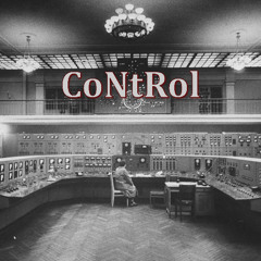 CoNtrOl