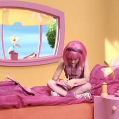 dream Dream