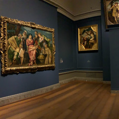 Kelvin Krash - GET A GRIP (slowed + reverb)