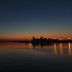 Run away with Runaway