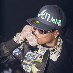 Quavo - Dreams (Unreleased)