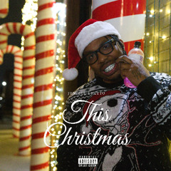 This Christmas (Prod. by YGE Dos)