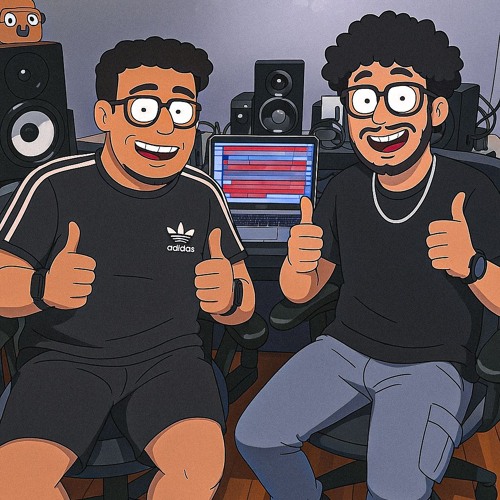 MEGA ARROCHA SUBMUNDO