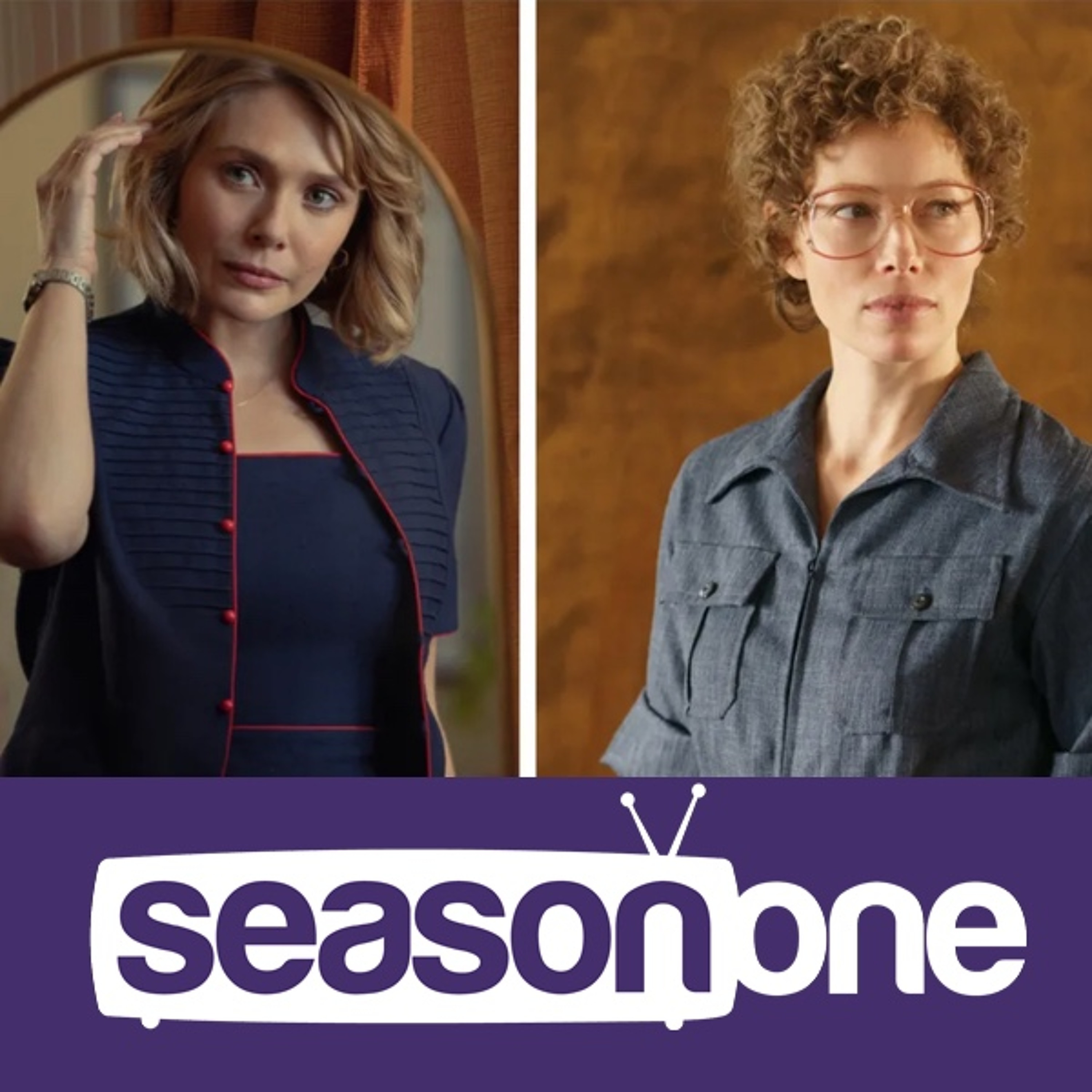 SeasonOne