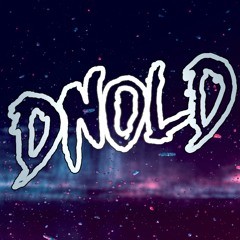 Restart (prod. JustDan)