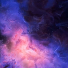 Babalos - snow Crystal By DJ Sefa (Festival hardstyle version)